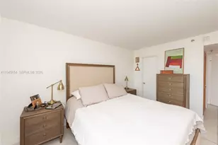 2400 SW 3rd Ave, Miami, FL 33129 - Photo 21