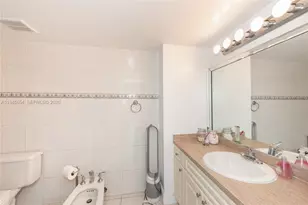 2400 SW 3rd Ave, Miami, FL 33129 - Photo 23