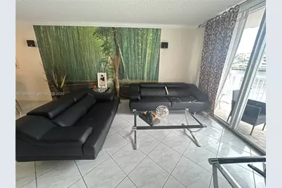 121 Golden Isles Dr #104, Hallandale Beach, FL 33009 - Photo 5