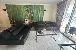 121 Golden Isles Dr, Hallandale Beach, FL 33009 - Photo 5