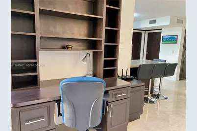 17011 N Bay Rd #304, Sunny Isles Beach, FL 33160 - Photo 23