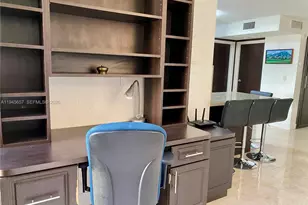 17011 N Bay Rd, Sunny Isles Beach, FL 33160 - Photo 23