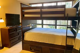 17011 N Bay Rd, Sunny Isles Beach, FL 33160 - Photo 35