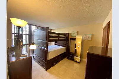 17011 N Bay Rd #304, Sunny Isles Beach, FL 33160 - Photo 29