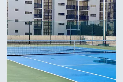 17011 N Bay Rd #304, Sunny Isles Beach, FL 33160 - Photo 45