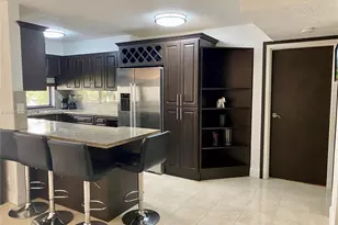 17011 N Bay Rd, Sunny Isles Beach, FL 33160 - Photo 1