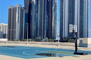 17011 N Bay Rd, Sunny Isles Beach, FL 33160 - Photo 47