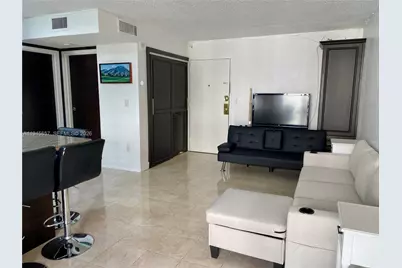 17011 N Bay Rd #304, Sunny Isles Beach, FL 33160 - Photo 25