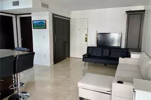 17011 N Bay Rd, Sunny Isles Beach, FL 33160 - Photo 25