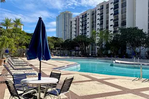 17011 N Bay Rd, Sunny Isles Beach, FL 33160 - Photo 49