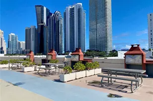 17011 N Bay Rd, Sunny Isles Beach, FL 33160 - Photo 43