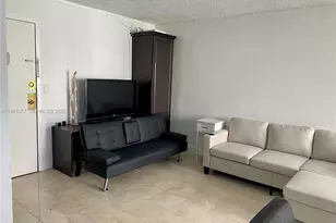 17011 N Bay Rd, Sunny Isles Beach, FL 33160 - Photo 15