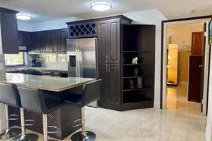 17011 N Bay Rd, Sunny Isles Beach, FL 33160 - Photo 27