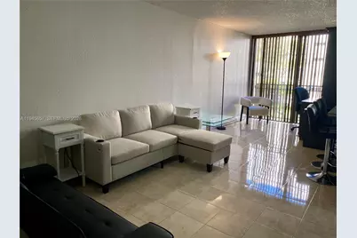 17011 N Bay Rd #304, Sunny Isles Beach, FL 33160 - Photo 17