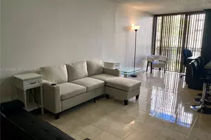 17011 N Bay Rd, Sunny Isles Beach, FL 33160 - Photo 17