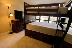 17011 N Bay Rd, Sunny Isles Beach, FL 33160 - Photo 33