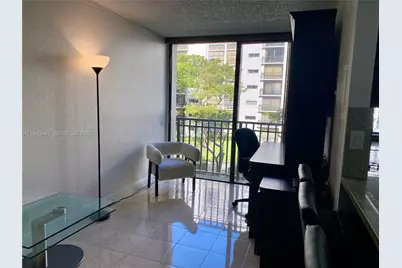 17011 N Bay Rd #304, Sunny Isles Beach, FL 33160 - Photo 21
