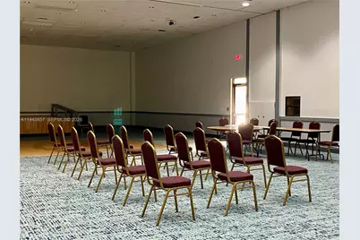 17011 N Bay Rd #304, Sunny Isles Beach, FL 33160 - Photo 51