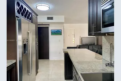 17011 N Bay Rd #304, Sunny Isles Beach, FL 33160 - Photo 13