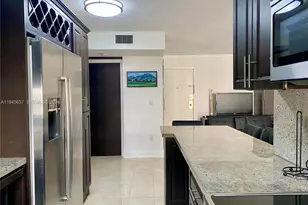 17011 N Bay Rd, Sunny Isles Beach, FL 33160 - Photo 13