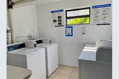 17011 N Bay Rd #304, Sunny Isles Beach, FL 33160 - Photo 37