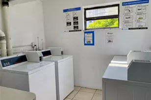 17011 N Bay Rd, Sunny Isles Beach, FL 33160 - Photo 37