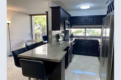 17011 N Bay Rd #304, Sunny Isles Beach, FL 33160 - Photo 9