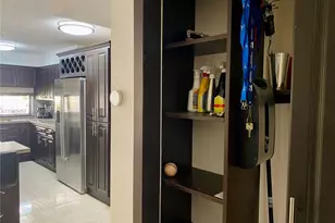 17011 N Bay Rd, Sunny Isles Beach, FL 33160 - Photo 19