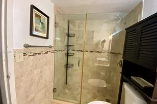 17011 N Bay Rd, Sunny Isles Beach, FL 33160 - Photo 7