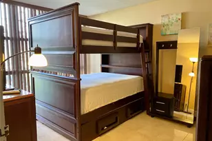 17011 N Bay Rd, Sunny Isles Beach, FL 33160 - Photo 3