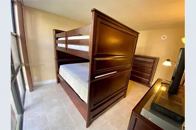 17011 N Bay Rd #304, Sunny Isles Beach, FL 33160 - Photo 31