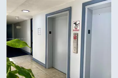 17011 N Bay Rd #304, Sunny Isles Beach, FL 33160 - Photo 39