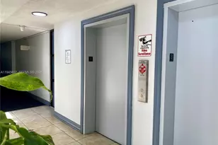 17011 N Bay Rd, Sunny Isles Beach, FL 33160 - Photo 39