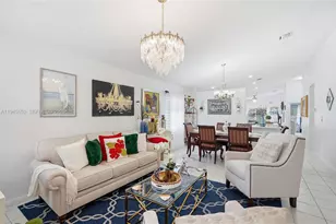 20494 SW 5th St, Pembroke Pines, FL 33029 - Photo 7