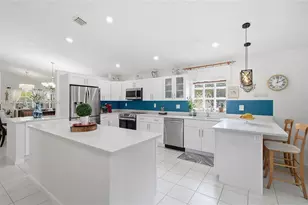 20494 SW 5th St, Pembroke Pines, FL 33029 - Photo 1