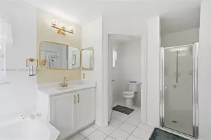 20494 SW 5th St, Pembroke Pines, FL 33029 - Photo 29