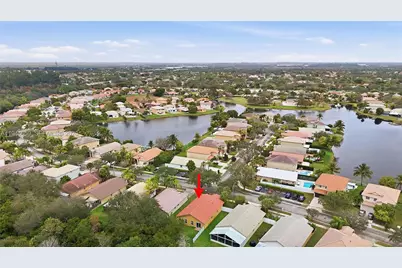 20494 SW 5th St, Pembroke Pines, FL 33029 - Photo 55