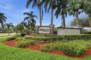 20494 SW 5th St, Pembroke Pines, FL 33029 - Photo 43