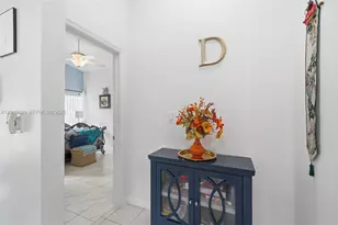 20494 SW 5th St, Pembroke Pines, FL 33029 - Photo 23