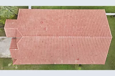 20494 SW 5th St, Pembroke Pines, FL 33029 - Photo 57