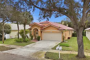 20494 SW 5th St, Pembroke Pines, FL 33029 - Photo 3