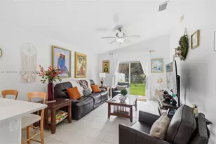 20494 SW 5th St, Pembroke Pines, FL 33029 - Photo 21