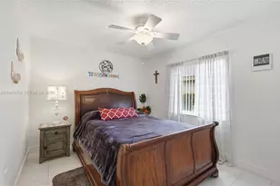 20494 SW 5th St, Pembroke Pines, FL 33029 - Photo 31