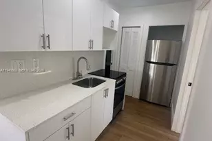 2621 NW 22nd Ct, Miami, FL 33142 - Photo 11