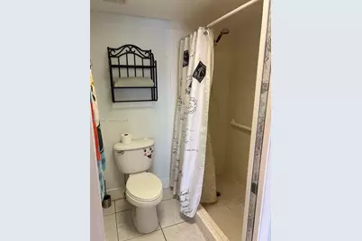 1501 SW 134th Way #206D, Pembroke Pines, FL 33027 - Photo 15