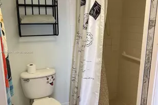 1501 SW 134th Way, Pembroke Pines, FL 33027 - Photo 15