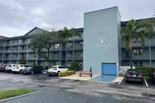 1501 SW 134th Way, Pembroke Pines, FL 33027 - Photo 1