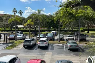 1501 SW 134th Way, Pembroke Pines, FL 33027 - Photo 19