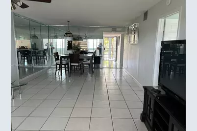 1501 SW 134th Way #206D, Pembroke Pines, FL 33027 - Photo 5