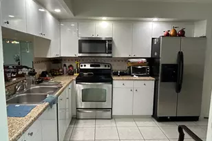 1501 SW 134th Way, Pembroke Pines, FL 33027 - Photo 7